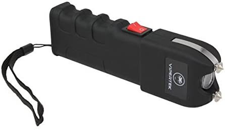 Electric Shock Device