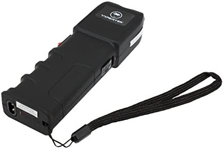 Electric Shock Device