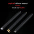 products/2_Weapon-Retractable-Self-defense-Stick-Trekking-Poles-Shock-Hiking-Stick-Car-mounted-Outdoor-Three-Section-Telescopic_2.jpg