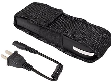 Electric Shock Device