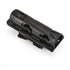 products/4_Universal-360-Degree-Rotation-Baton-Case-Holster-Black-Holder-Self-Defense-Safety-Outdoor-Survival-Kit-EDC.jpg